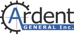 Ardent General