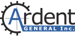 Ardent General