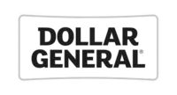logo-dollar-general