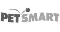 logo-petsmart