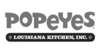 logo-popeyes